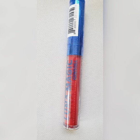 💃Luna Magic Matte Red Lipsticks/ Gostosa🌴 - Picture 3 of 4